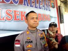 Kabar Penyekapan Gadis Hilang di Karimun Ini Kata Kapolsek Tebing