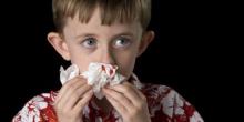 Mengenal Leukemia, Penyakit yang Bisa Membunuh Tiba-tiba