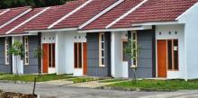 Asyik..PNS Meranti Dapat Subsidi Rp20 Juta untuk KPR di Selatpanjang