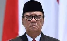 Tjahjo Usulkan PNS Terima Rp 1 Miliar Saat Pensiun