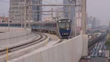MRT Jakarta, Seberapa Siap?