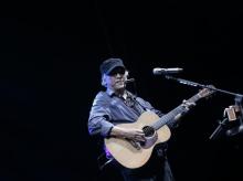 Iwan Fals Komentari Soal Rencana Reuni 212