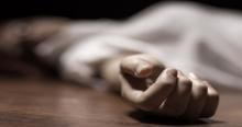Lagi, Batam Heboh Temuan Jenazah Perempuan