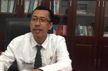 Investor Malas Masuk Tanjungpinang, Ini Sebabnya