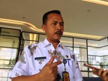 Disdik Yakin Pendaftar PPDB Batam Tertampung di Sekolah Negeri