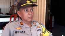 Puncak Arus Mudik, Polisi Karimun Perketat Pengamanan 3 Pelabuhan
