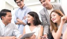 4 Pekerjaan Bergaji Miliaran Rupiah Tapi Work From Home