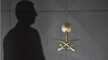 AS Minta Turki Berikan Rekaman yang Jadi Bukti Khashoggi Dibunuh