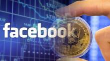 Pekan Depan, Facebook Luncurkan Mata Uang Digital?