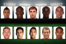  10 Pemain Bintang Liga Inggris Ini Akan Habis Kontrak, Terancam Dilepas Gratis?