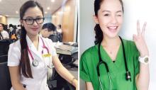Wow, Cewek Cantik Ini Berprofesi Tukang Potong "Burung" Alias Khitan