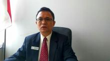 Polemik Mega Proyek Teluk Tering, Ombudsman: Ini Masalah Besar