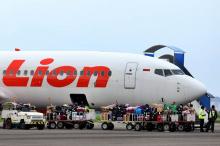 Tarif Kelebihan Bagasi Lion Air Naik per 1 September 2019