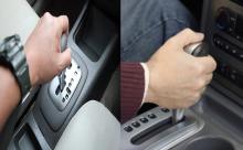 Perlu Diketahui, Ini Perbedaan Transmisi Matik AT, CVT dan Dual Clutch