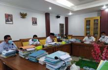 Pelni: Beli Tiket Tak Perlu Bawa Keterangan Rapid Test