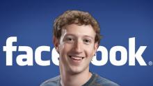Tak Setuju Donald Trump, Mark Zuckerberg: Saya Akan Lindungi Muslim