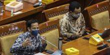 Perguruan Tinggi Boleh Kuliah Tatap Muka Mulai Januari 2021