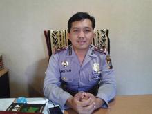 Kapolsek Sekupang Ini Tak Kapok Dimarahi Orangtua Remaja Bandel