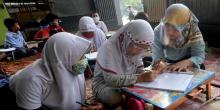 Kemendikbud: Subsidi Upah untuk Guru akan Dipotong Pajak 5 Persen