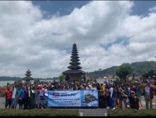 Anniversary ke-12, Developer Winner Group Siap Ekspansi Nasional
