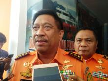 SAR di Perbatasan Harus Didukung Personel dan Sarana Mumpuni