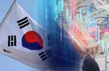 Resesi Ekonomi Hantam Korea Selatan, Terburuk Sejak 1963