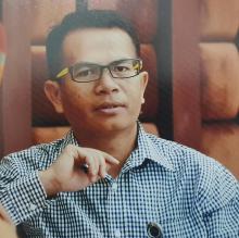 Ini Penjelasan PLN Batam soal Listrik Padam Mendadak