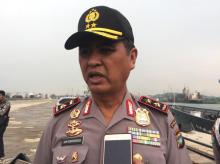 Saat Kena OTT Ini Orang yang Diduga Bersama Dendi Purnomo