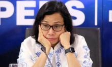 Skenario Terberat Laju Ekonomi Minus 2,6 Persen Kuartal Kedua 