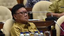 Kehebohan Tjahjo Kumolo di Kepri: Bubarkan BP Batam hingga Hotel Radisson Penipu