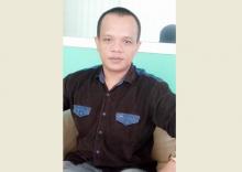 Perlu Solusi Tekan Keterpurukan Usaha Kecil Akibat Dampak Corona