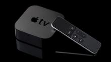 Saingi Netflix, Apple Rilis Layanan Streaming TV Tahun Ini