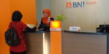 BNI Syariah Buka Lowongan, Apa Saja Persyaratannya?