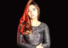 DJ Beby Keysha Panaskan Malam Tahun Baru di Montigo Resorts