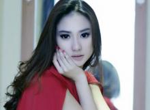 Model Cantik Ini Mau Kawin Kontrak dengan Mahar Rp 1 Miliar, Begini Alasannya