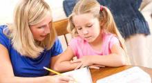 Kelebihan dan Kekurangan Homeschooling untuk Anak, Orang Tua Wajib Tahu nih