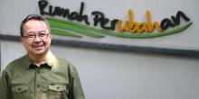 Waspada, Trend Perubahan Cepat Abad 21. Sudah Siapkah Anda?