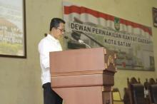 Rudi-Amsakar Banjir Prestasi Sepanjang 2020, Berikut Daftarnya