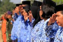 ASN Harus Jaga Netralitas Jelang Pemilu