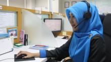 Peralihan dari ATB, Badan Usaha Baru BP Batam Rekrut Karyawan Agustus 2020