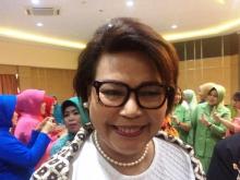 KPK Terima 7 Ribu Laporan Setiap Tahun, Termasuk soal KDRT