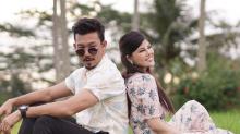 Sudah Tunangan, Dita Soedarjo Batal Nikah dengan Denny Sumargo?