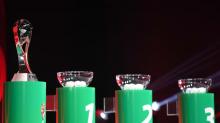 FIFA Tunjuk Indonesia Tuan Rumah Piala Dunia U-20 2021