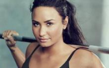 Kondisi Demi Lovato Setelah Over Dosis