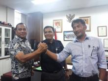 RUPS PT Pelabuhan Kepri Batal Pecat 3 Direksi