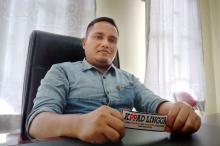 KPPAD Lingga: Jangan Libatkan Anak-anak di Kampanye Pilkada