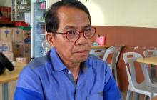 Perwakilan KMJ: Lahan di Kampung Harapan Bukan Milik Glory Point