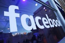 Facebook Terancam Denda Rp 69,9 Triliun Akibat Skandal Cambridge Analytica