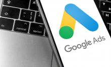 Iklan Google Ads Kena PPN 10 Persen, Penerimaan Negara Bertambah Rp600 Miliar