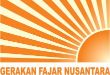 140 Orang Eks Gafatar Asal Kepri Dipulangkan, Terbanyak dari Batam. Ini Datanya
